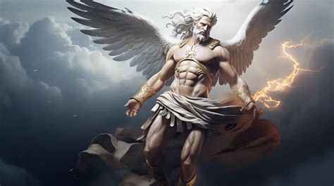 hermes resumen